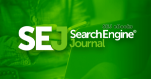 [FREE SEJ PDF] The Ultimate Search Engine Journal [SEO Guides & eBook] (1)