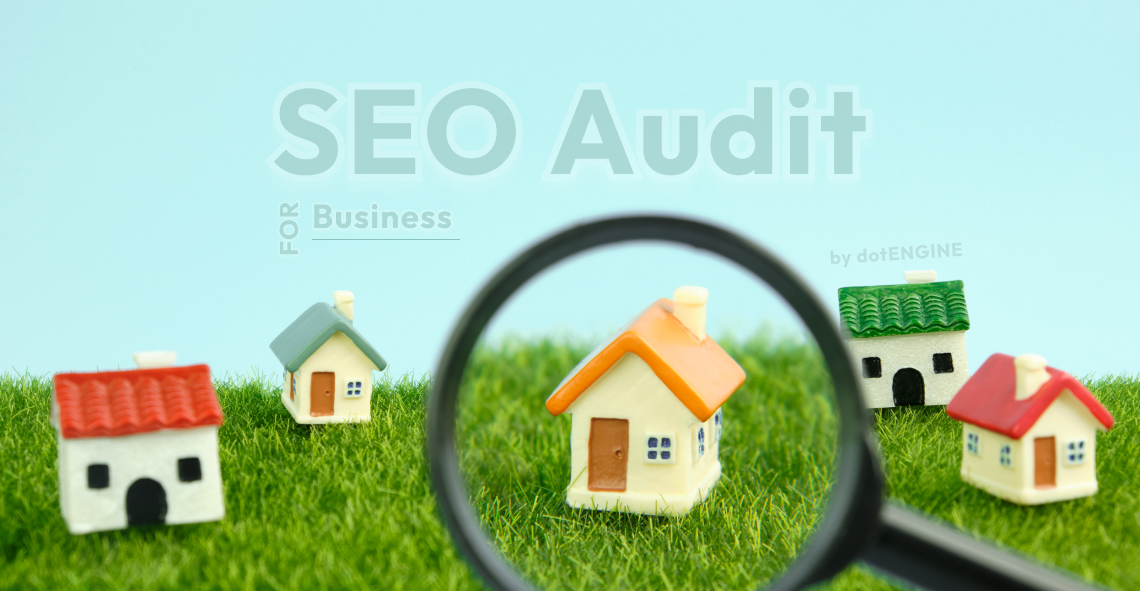 Why Do You Need A Comprehensive SEO Audit For Your Website_