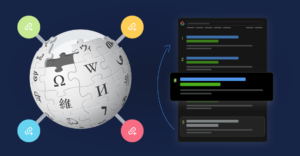 Buy Wikipedia Backlinks The Right Way [Essential Guide] 